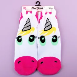 99% Unicorn sokken