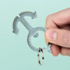 Anker multitool