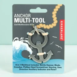 Anker multitool