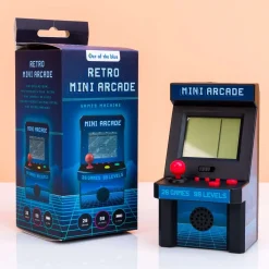 Arcade spelcomputer