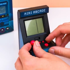Arcade spelcomputer