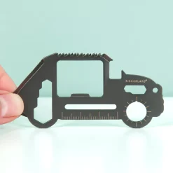Auto survivaltool