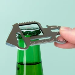 Auto survivaltool