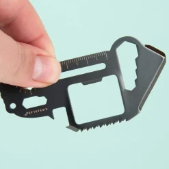 Auto survivaltool