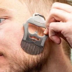 Baard multitool