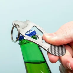 Baard multitool