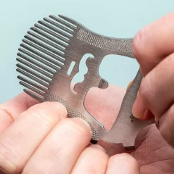 Baard multitool