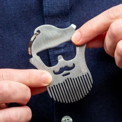 Baard multitool