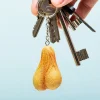 Balzak sleutelhanger