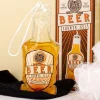 Bier Douchegel