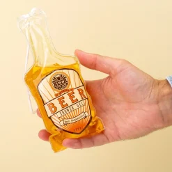 Bier Douchegel