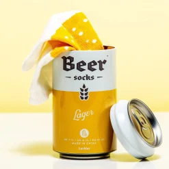 Bier Sokken