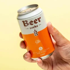 Bier Sokken