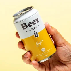 Bier Sokken