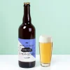 Bierfles World’s Best Farter (750 ml)