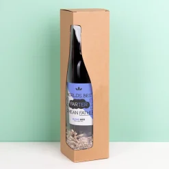 Bierfles World’s Best Farter (750 ml)