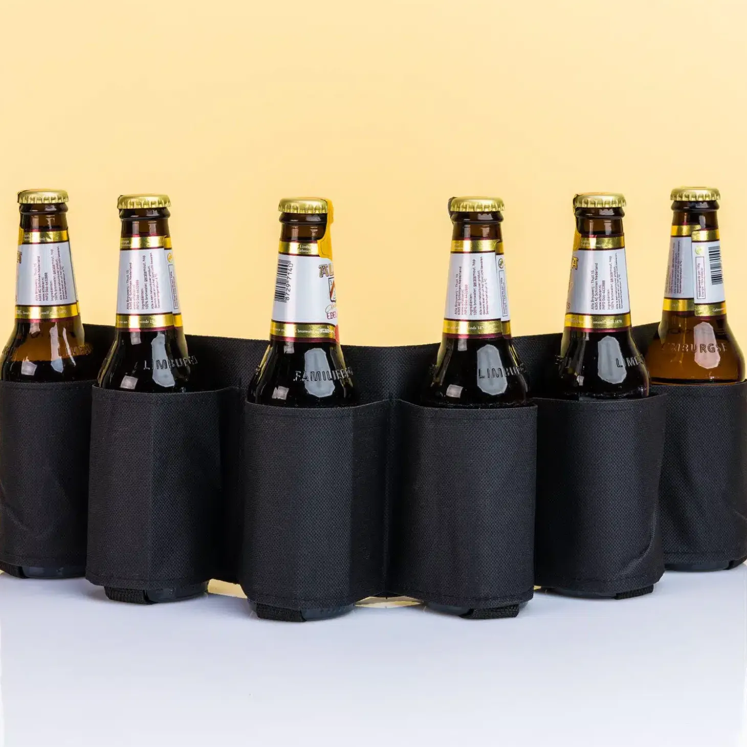 Biergordel