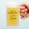 Bierpul Kinderachtig