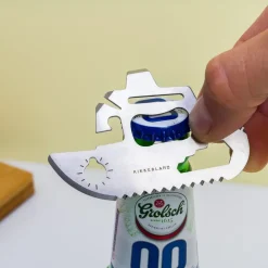 Boot multitool