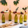 Bottle Boards serveerplanken (set van 3)