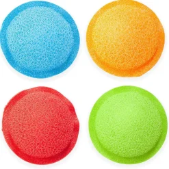 Bottle Scrubbies
