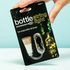 Bottle Stringlights