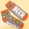 Bring Beer sokken