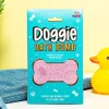 Bruisbal voor honden