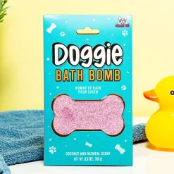 Bruisbal voor honden