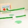 Bureau Tafeltennis Set