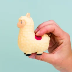 Calma Llama stressbal