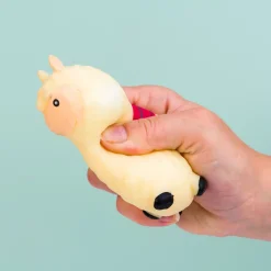 Calma Llama stressbal