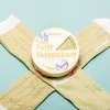 Camembert sokken