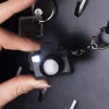 Camera sleutelhanger