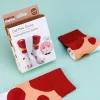 Cat Paw sokken