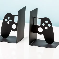 Console videogame houder (set van 2)