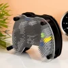 Controller spijkerbed