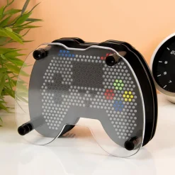 Controller spijkerbed