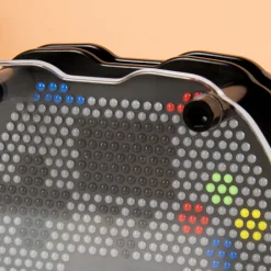 Controller spijkerbed