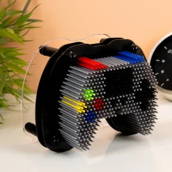 Controller spijkerbed