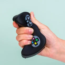 Controller stressbal