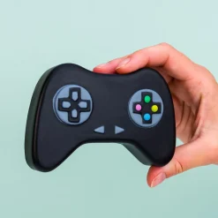 Controller stressbal