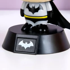 DC Comics Batman Icon lamp