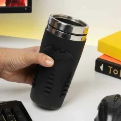DC Comics Batman thermosbeker