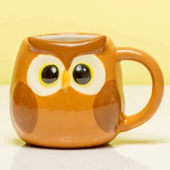 Dierenmok