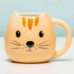 Dierenmok