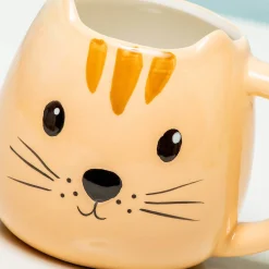 Dierenmok