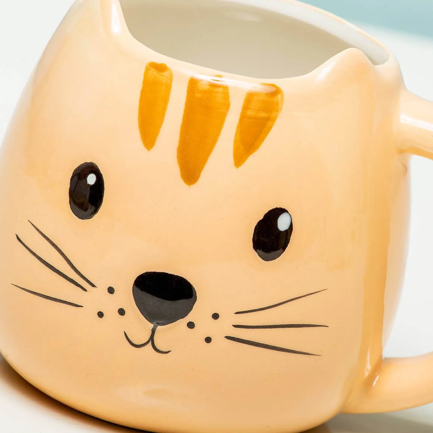 Dierenmok