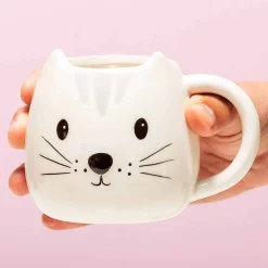 Dierenmok