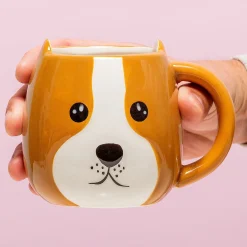 Dierenmok